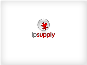 Design de Logo par REDcrackers.com pour Daniel Vu | Design : #570282