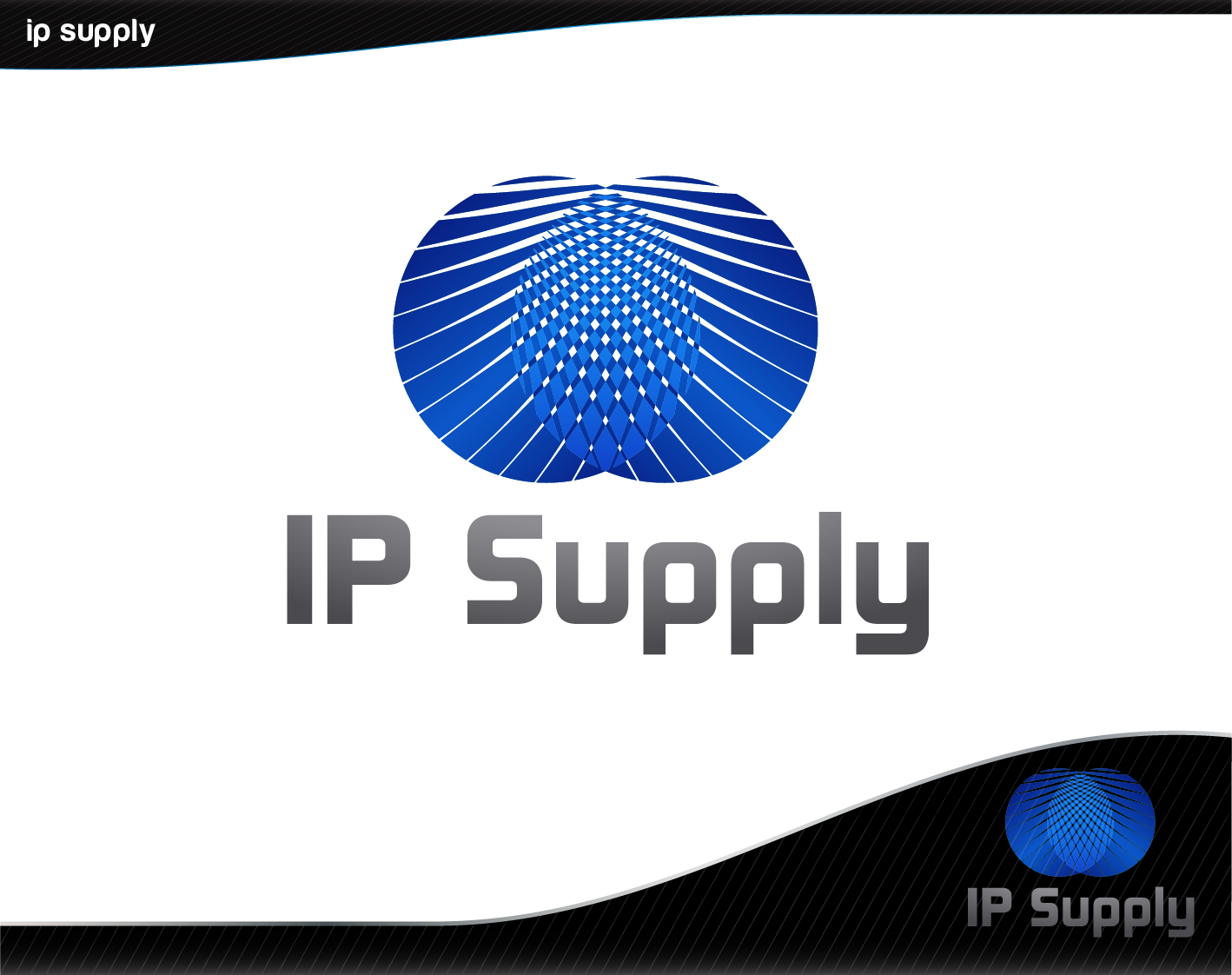 Logo-Design von dwross für Daniel Vu | Design #595327