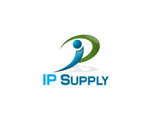 Logo Design by James