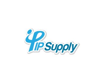 Logo Design by James for Daniel Vu | Design #560766