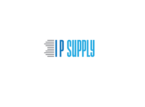 Logo Design by viniandra for Daniel Vu | Design #559921