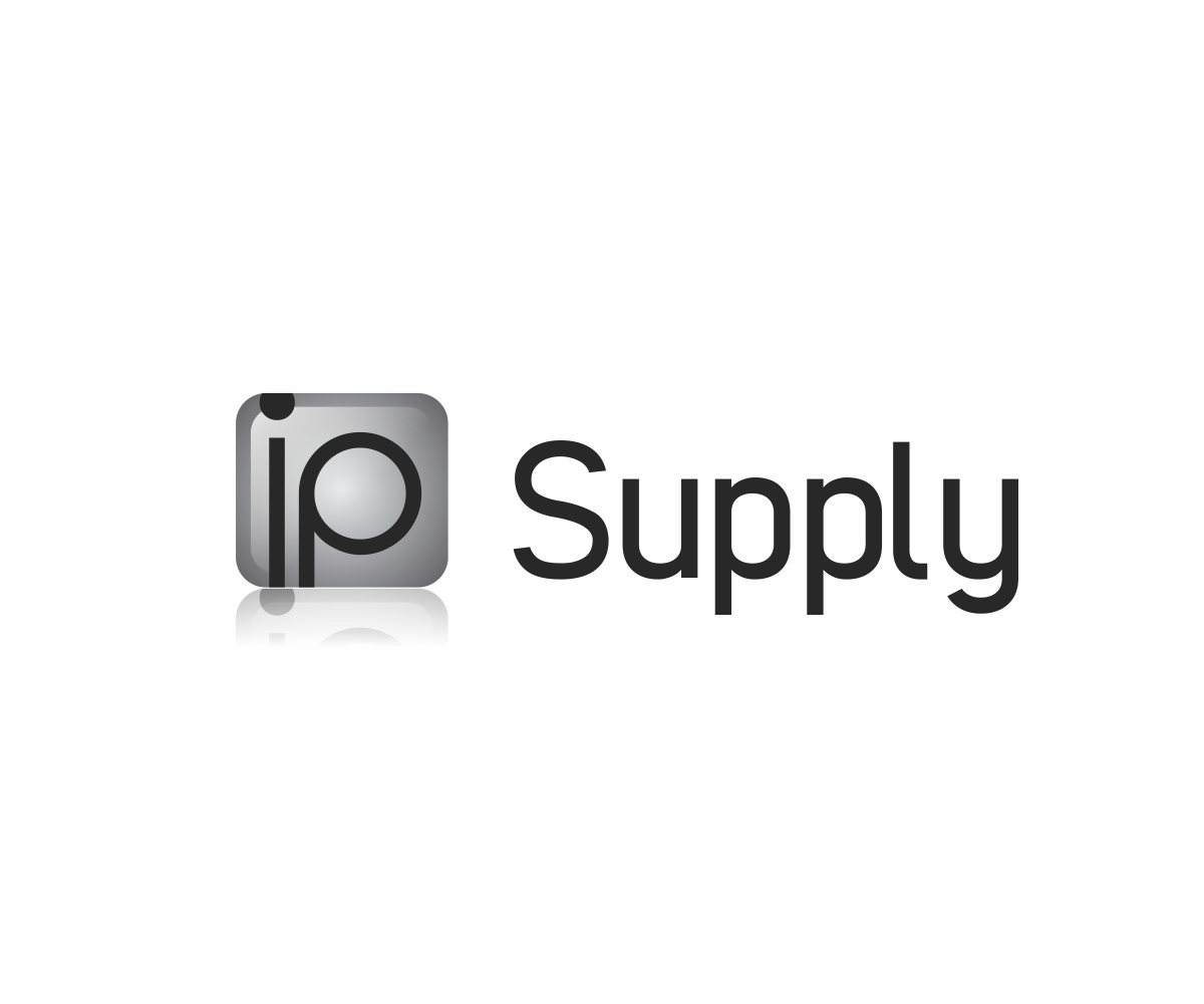 Logo Design by Atemolesky for Daniel Vu | Design #560286