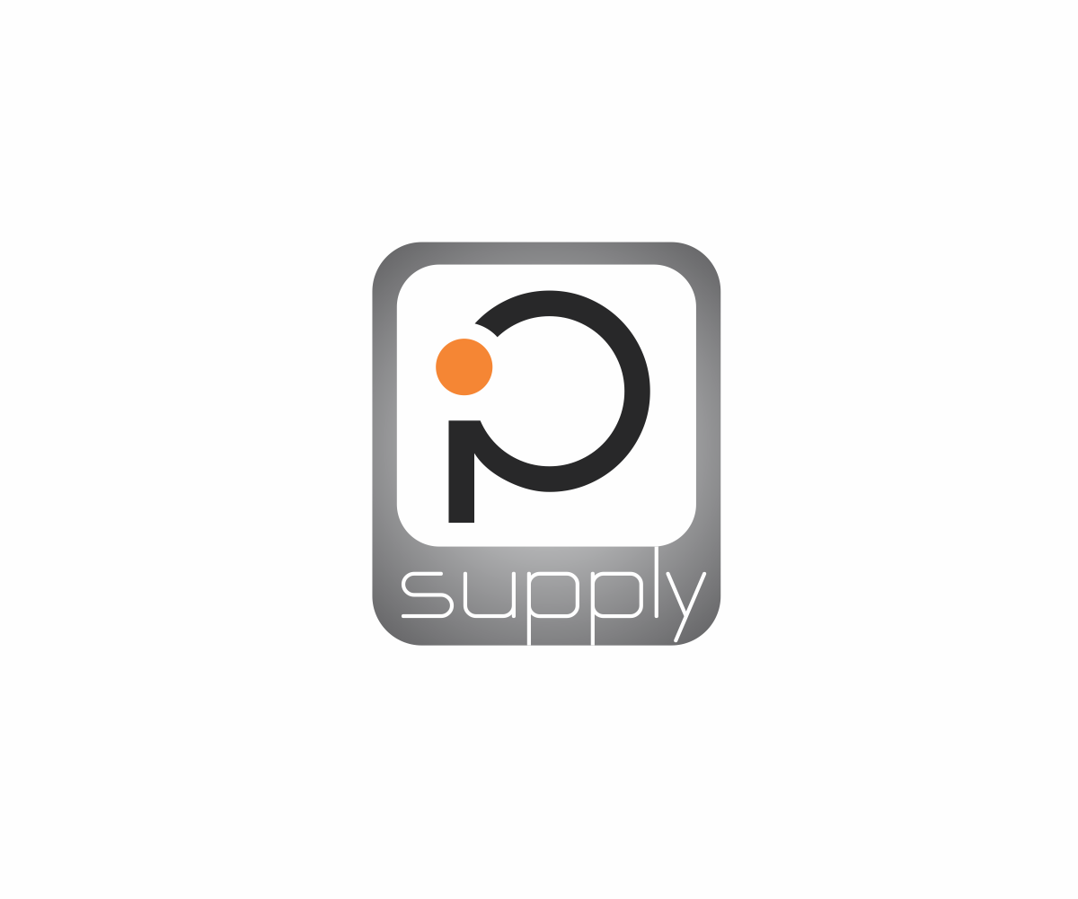 Design de Logo par Atemolesky pour Daniel Vu | Design #560300