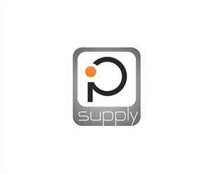 Design de Logo par Atemolesky pour Daniel Vu | Design : #560300