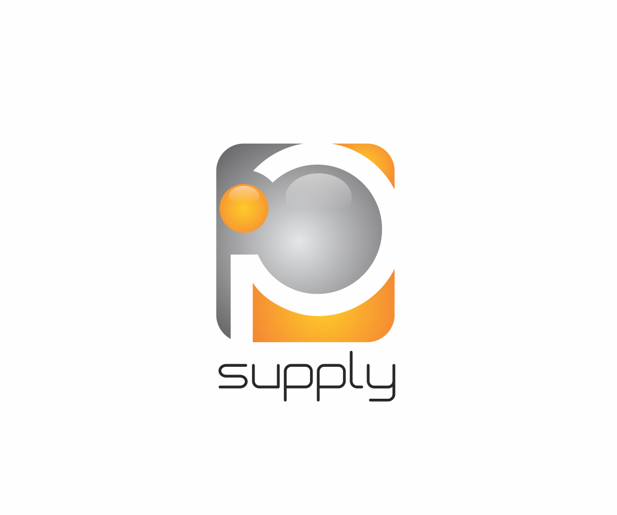 Design de Logo par Atemolesky pour Daniel Vu | Design #560322