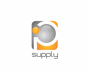Design de Logo par Atemolesky pour Daniel Vu | Design : #560322