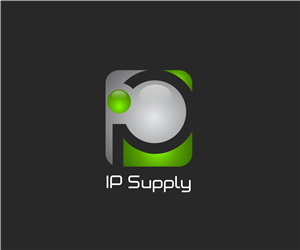 Design de Logo par Atemolesky pour Daniel Vu | Design : #561523