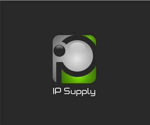 Design de Logo par Atemolesky pour Daniel Vu | Design : #561524