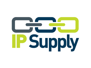 Logo Design by Carms