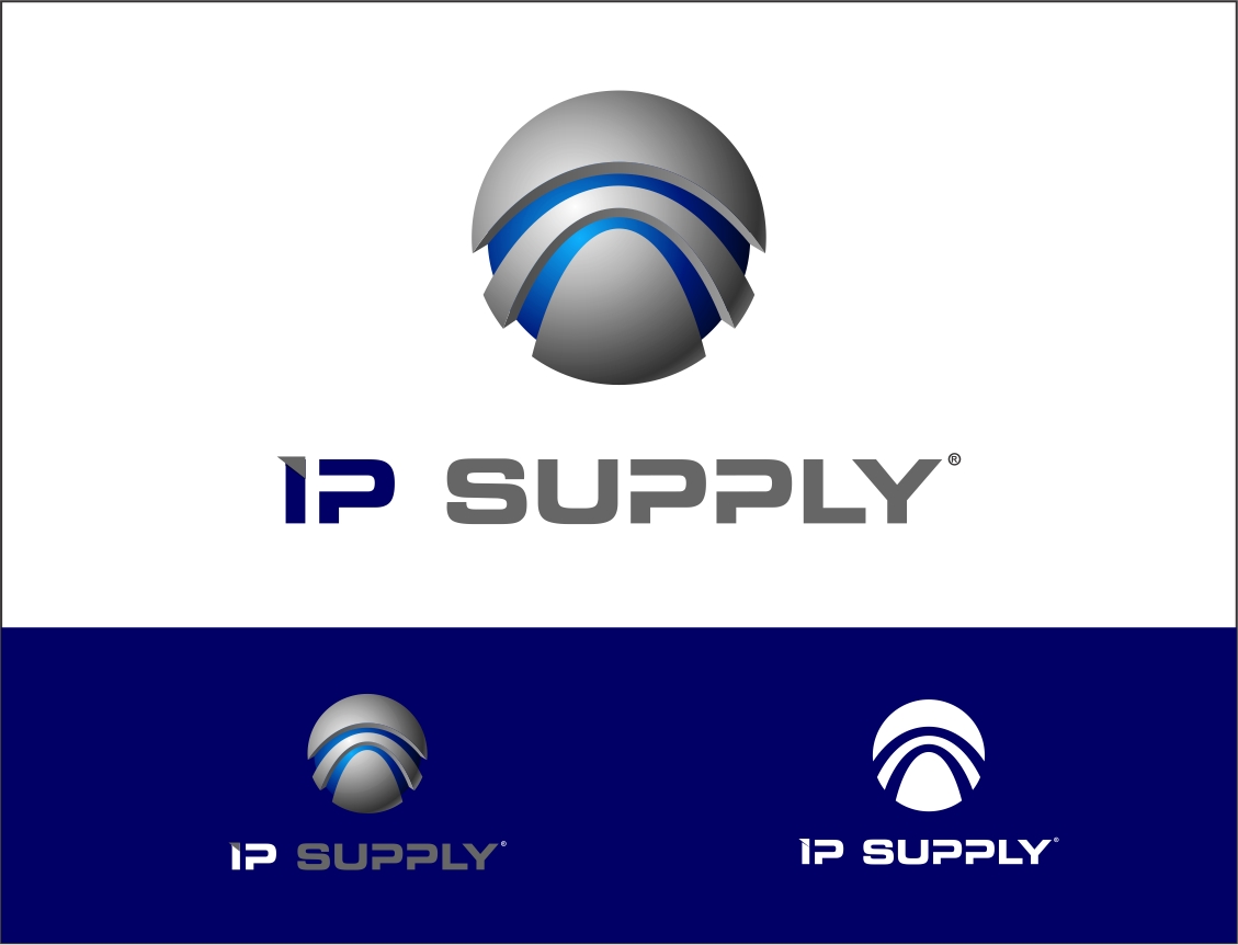 Logo Design by enan+grphx for Daniel Vu | Design #559415