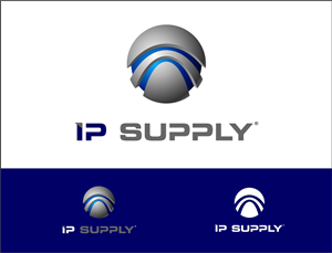 Logo Design by enan+grphx