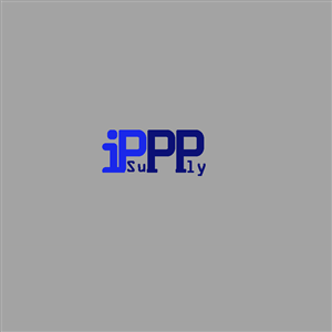 Logo Design by ABDEL for Daniel Vu | Design: #560315