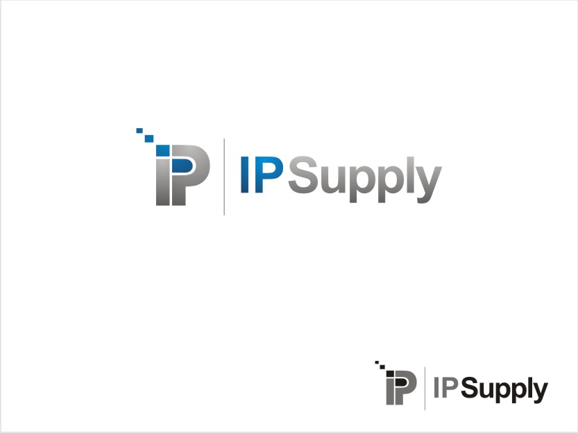 Logo Design by Logocraft for Daniel Vu | Design #560354