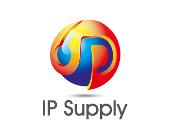 Logo Design by icebreaker68 for Daniel Vu | Design #559518