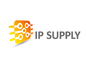 Logo Design by icebreaker68 for Daniel Vu | Design: #559552