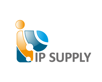 Logo Design by icebreaker68 for Daniel Vu | Design #559567