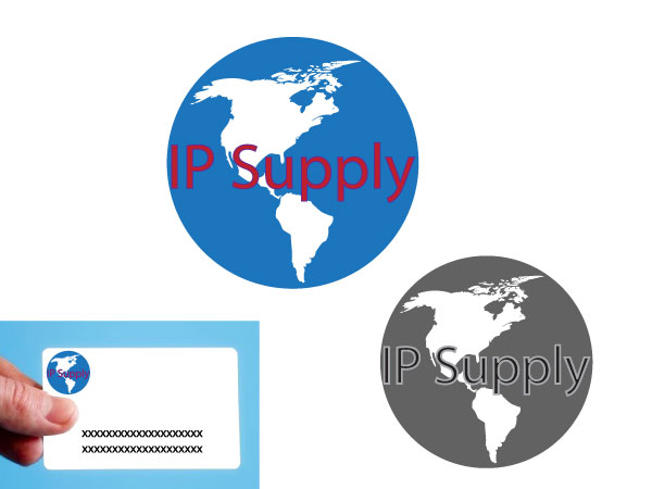 Logo Design by lelongahsoh for Daniel Vu | Design #581461