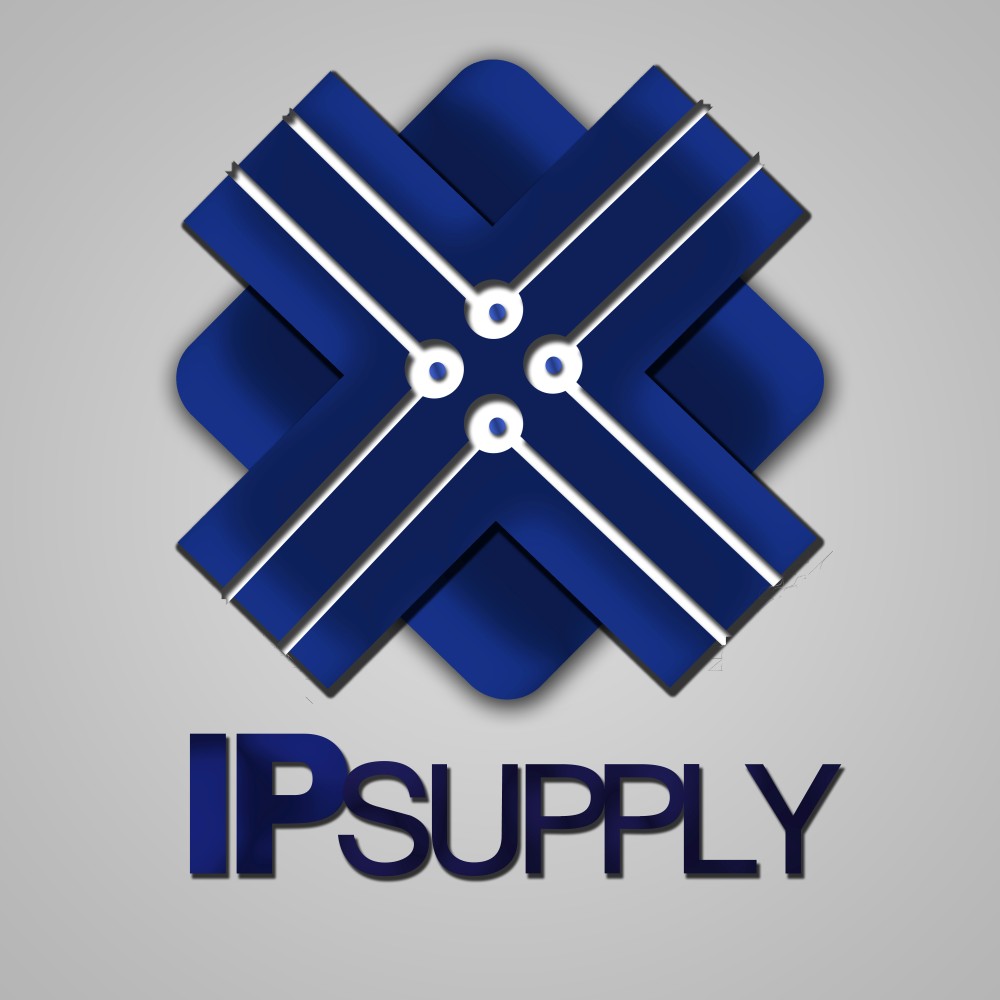Logo Design by glndkat for Daniel Vu | Design #559444