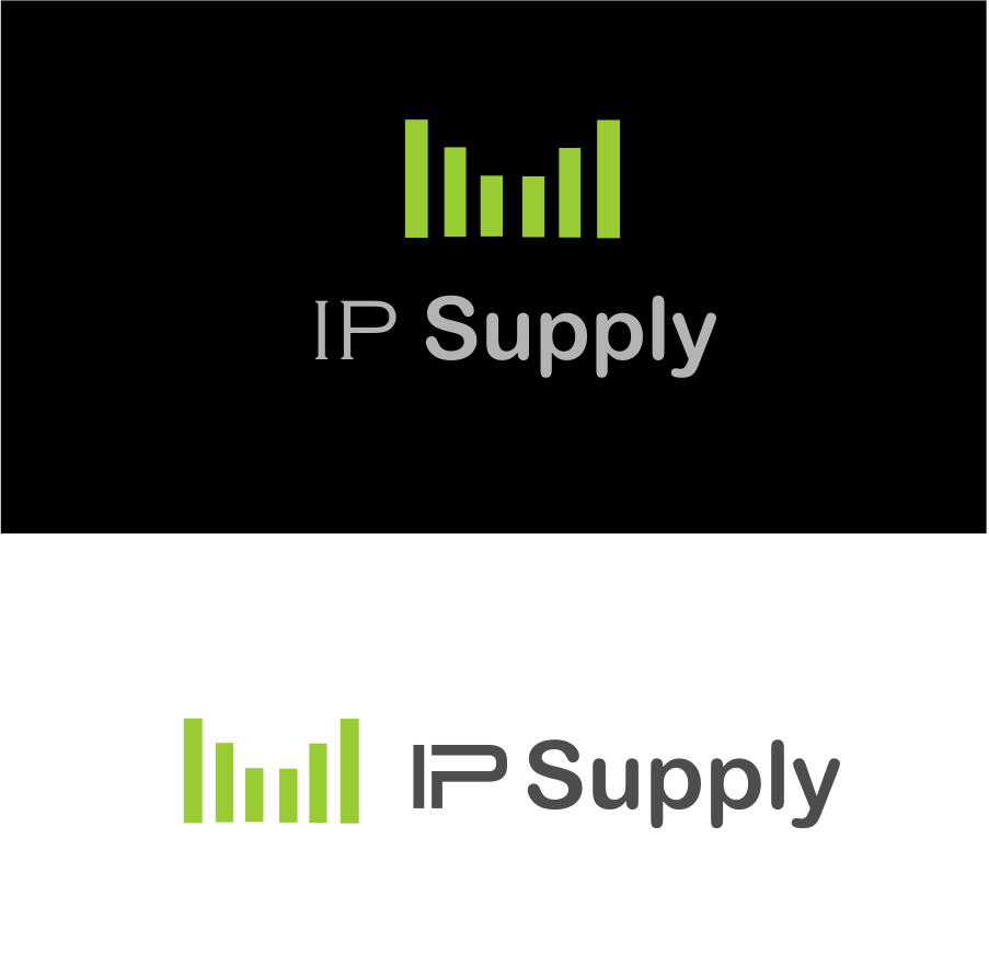 Logo Design by Naavyd for Daniel Vu | Design #559593