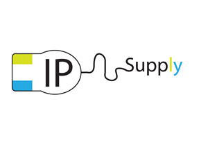 Logo Design by Percycute for Daniel Vu | Design: #611081