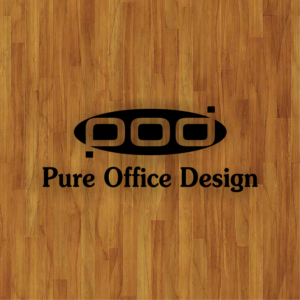 Logo Design by ukie
