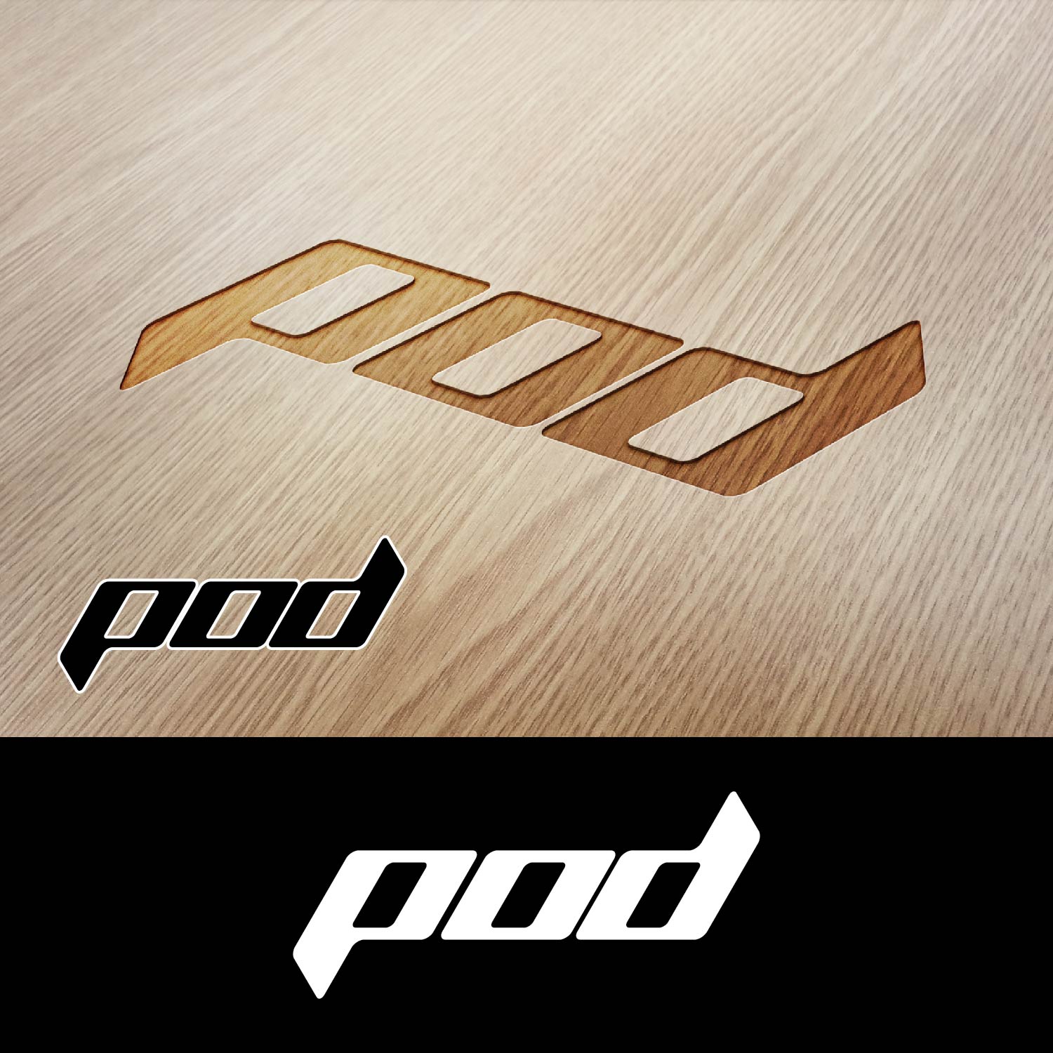 Logo Design by Anoushay for this project | Design #14603016