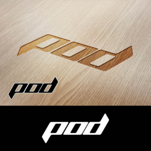 Logo Design by Anoushay