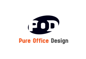 Logo Design by got2believe
