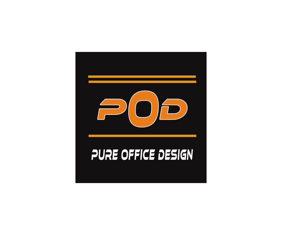 Design de Logo par CreativePanda pour ce projet | Design #14630523