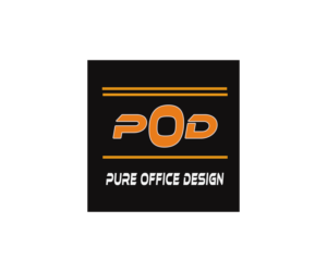 Logo Design by CreativePanda