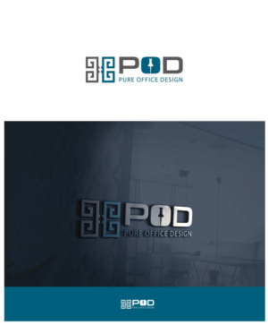 Logo Design by Graphic Bricks