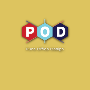 Logo Design by Fono Haider