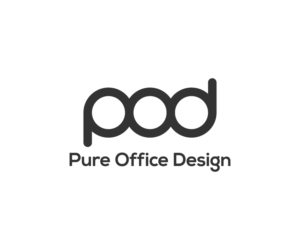 Logo Design by hermancecep