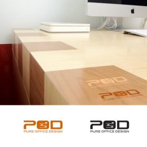Logo Design by hifilogo