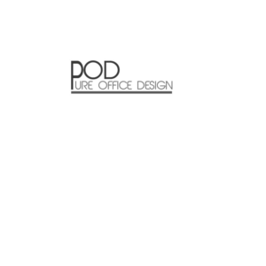 Logo Design by Bluesky68