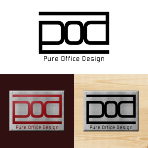 Logo Design by faelminded