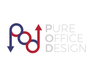 Logo Design by Freddy_C