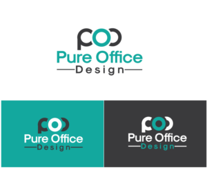 Logo Design by davCGI
