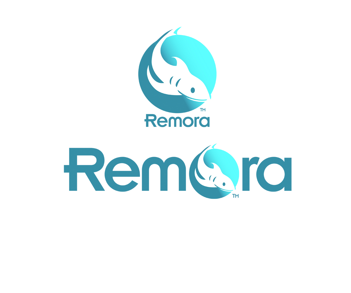 Design de Logo par Hot Rod pour ce projet | Design #14523884