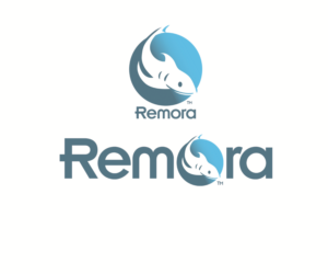 Logo Design by Hot Rod