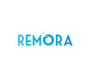 Logo Design by ::