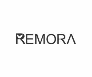Logo Design by BlueCotton