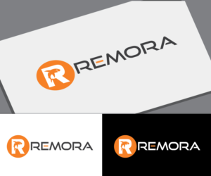 Logo Design by future logo.com