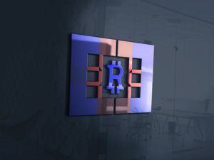 Logo Design by nico.daunt