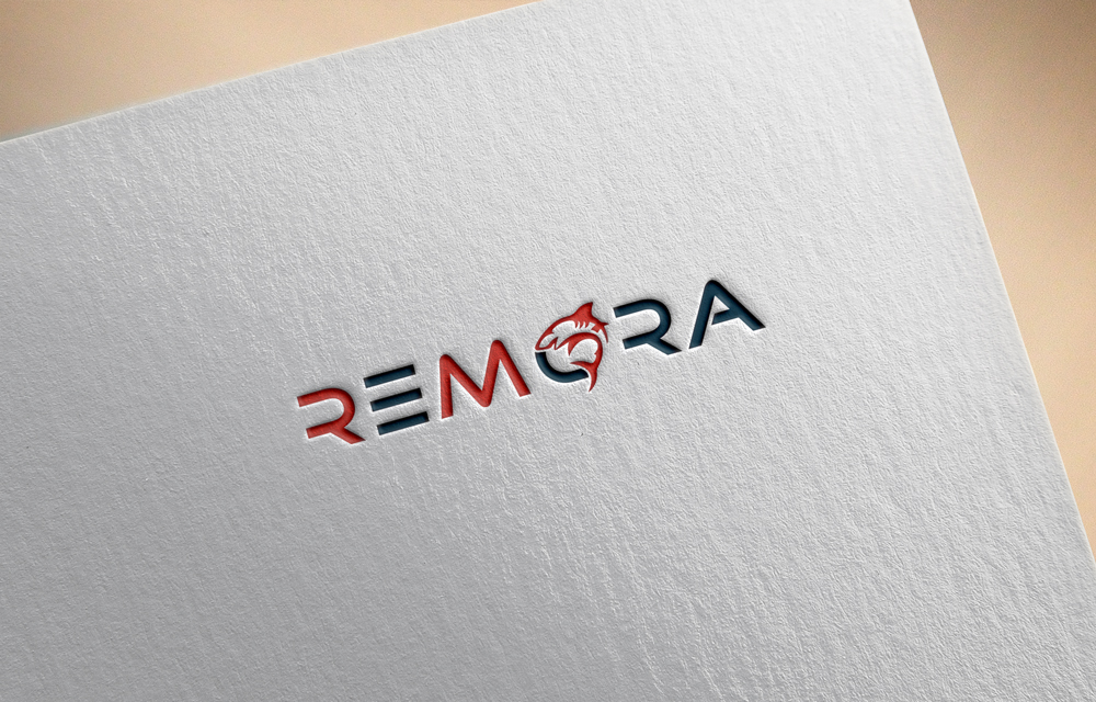 Logo Design by A S design @ for this project | Design #14495313