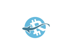 Logo Design by MOH Studio