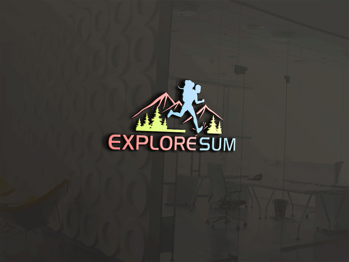 Logo Design by abstraxt for this project | Design #14501194