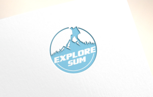Logo-Design von abstraxt für dieses Projekt | Design: #14501195