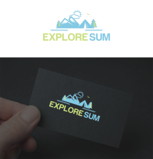 Logo-Design von abstraxt für dieses Projekt | Design: #14501196