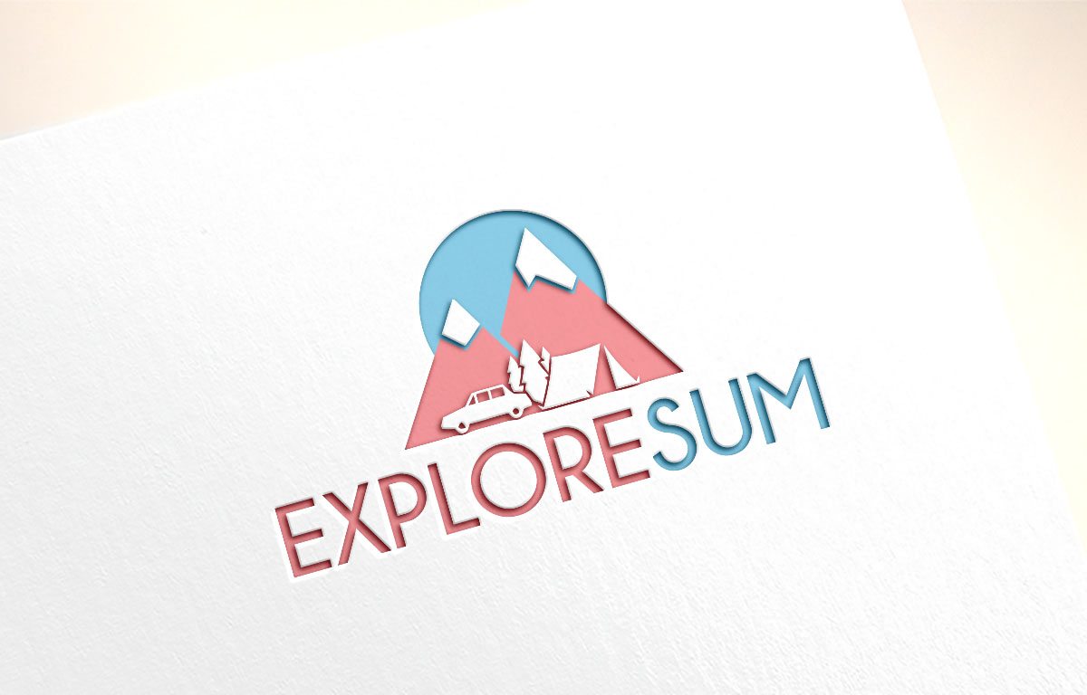 Logo Design by abstraxt for this project | Design #14501197